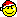 weihnachten004.gif