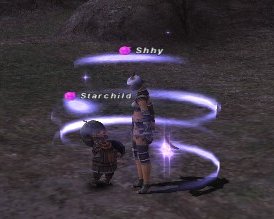 shhy_starchild.jpg