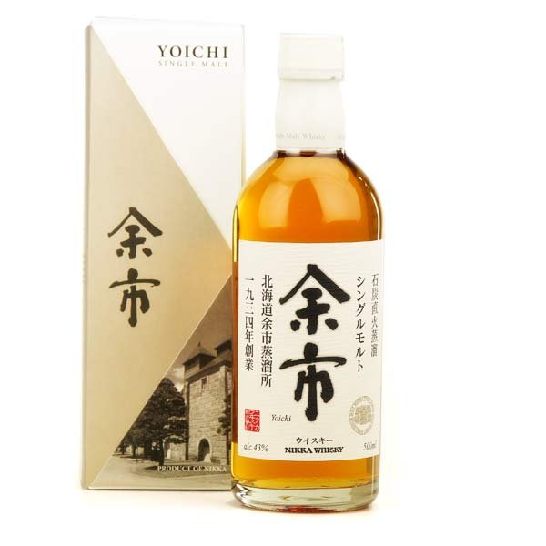 9013-0w0h0_Whisky_Nikka_Nikka_Whisky_Yoichi.jpg