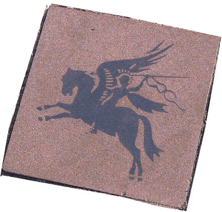 Pegasus3.gif