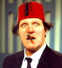 tommy_cooper.jpg