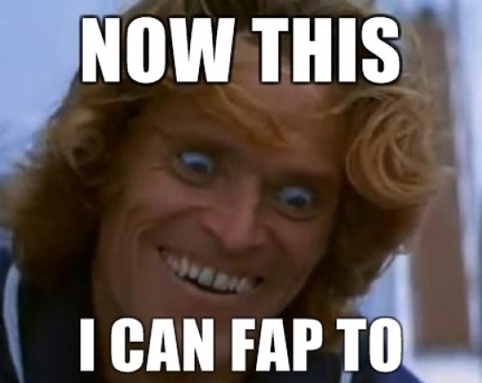 fap-face-d1d4f93e03.jpg