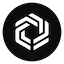 www.immutable.com