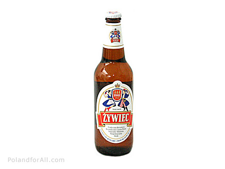 polish-beer-zywiec.jpg