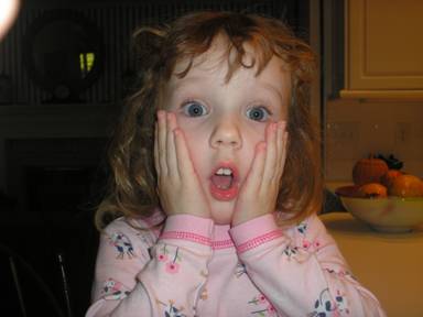 surprised!.jpeg