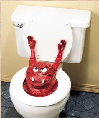 monster.jpg