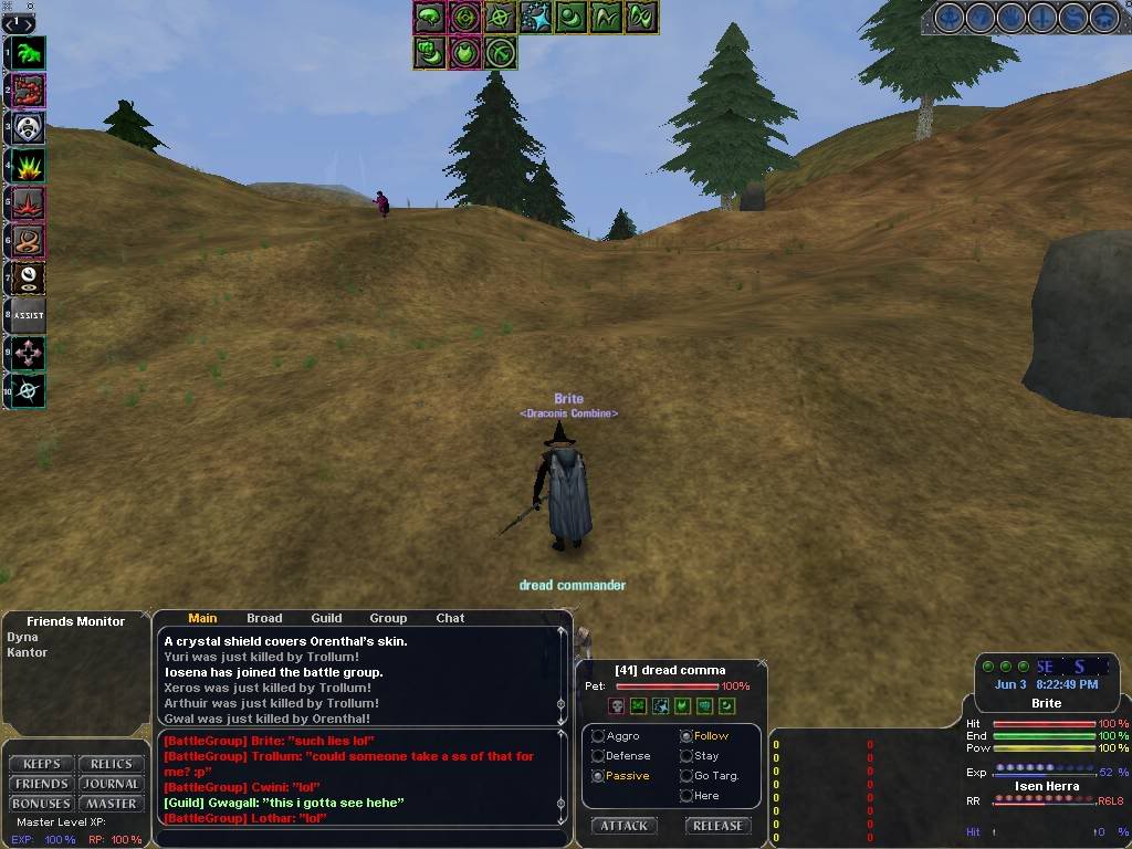 sshot071.jpg