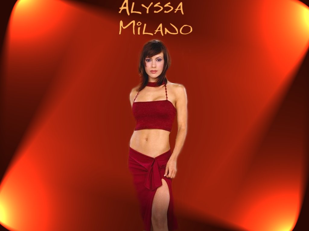 Alyssa%20Milano%2001.jpg