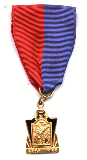 Championship%20Medal-1962-63.jpg