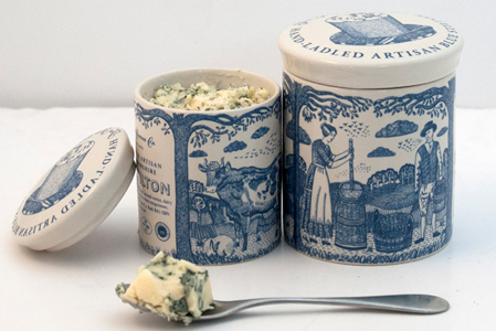 stilton-pot-resized.jpg