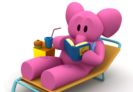 Pocoyo-pocoyo-17754439-435-301.jpg