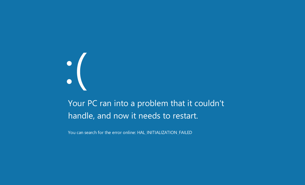 Windows-8_Blue-Screen-Of-Death.png