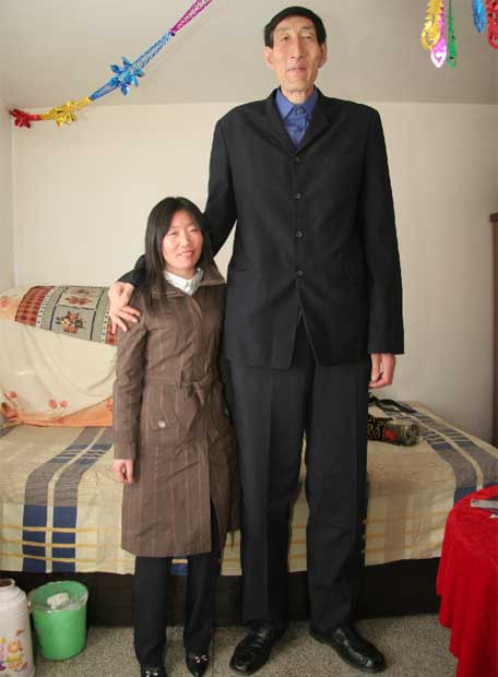 Bao_Xishun_junto_esposa_Xia_Shujian.jpg