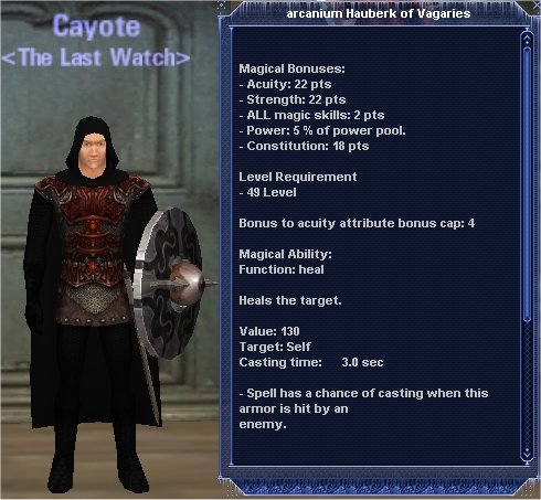 a-Arcanium-Hauberk-of-Vagaries.jpg