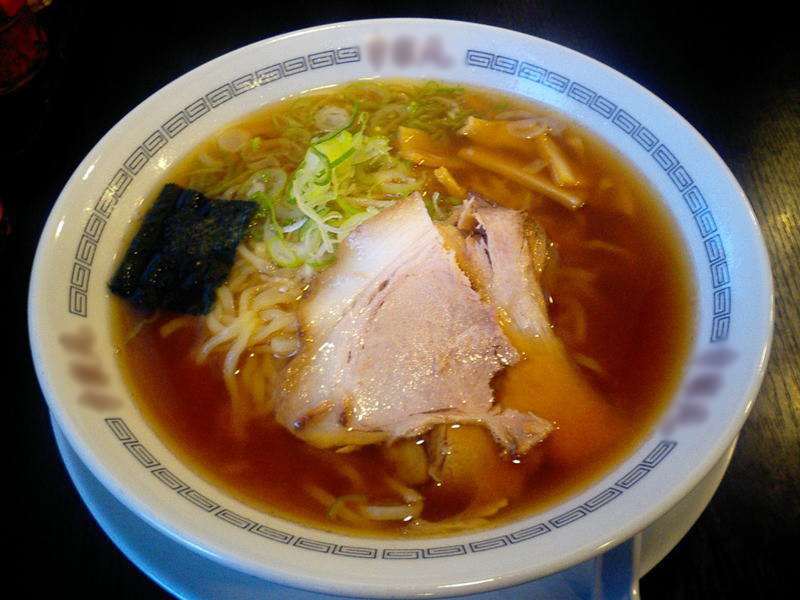 Ramen.jpg