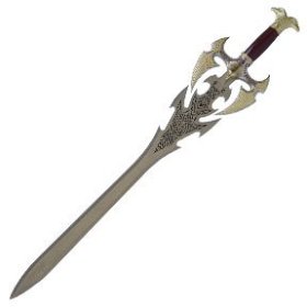 swordoffreedom