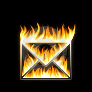 hate+mail.jpg
