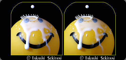 stereocard_smileMilk.jpg