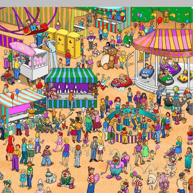 waldo1.jpg
