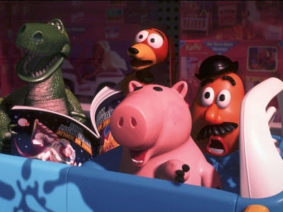 ToyStory-2-5.jpg