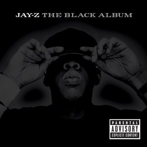 jayz_black_album.jpg