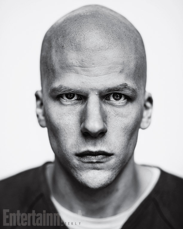 lex-luthor.jpg