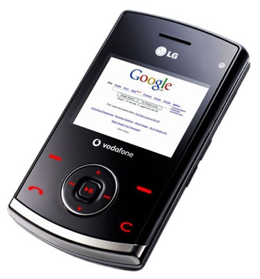 LG-KU-580.jpg