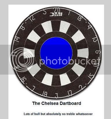 chelsea.jpg
