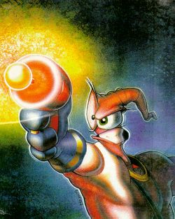 earthwormjim_qjpreviewth.jpg