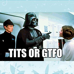 tits-or-gtfo-3450_preview.png