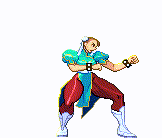 chunli.gif