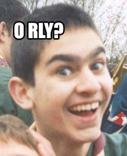 orly_freaky.jpg