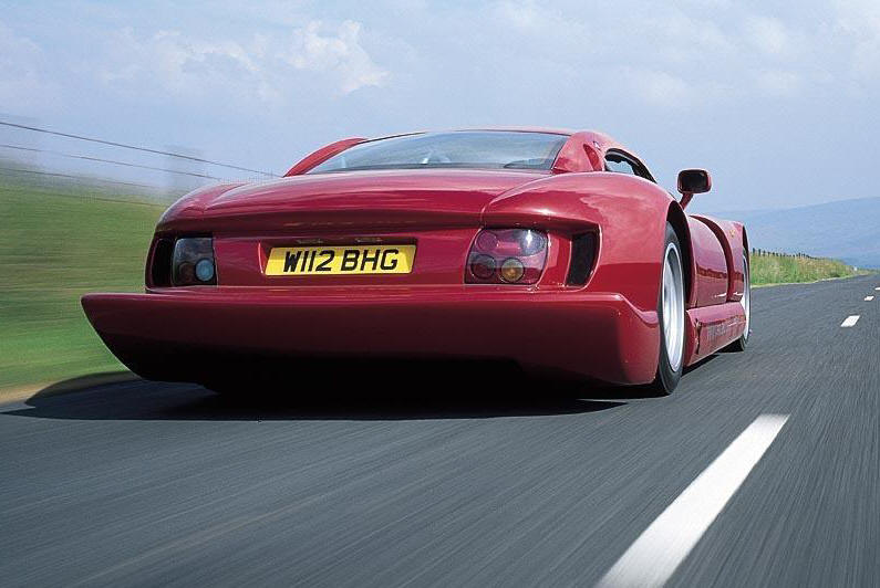 TVR%20Cerbera%20Speed%2012%20-%202.jpg