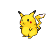 pikachu.gif
