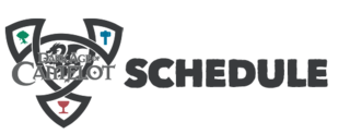 panel-70878700-image-0715b74cdf879015-320.png