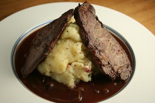 liver_mashed_potatoes_and_bacon.jpg