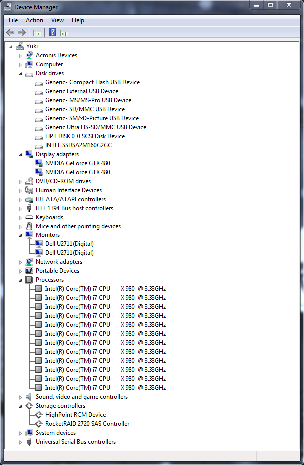 system.png