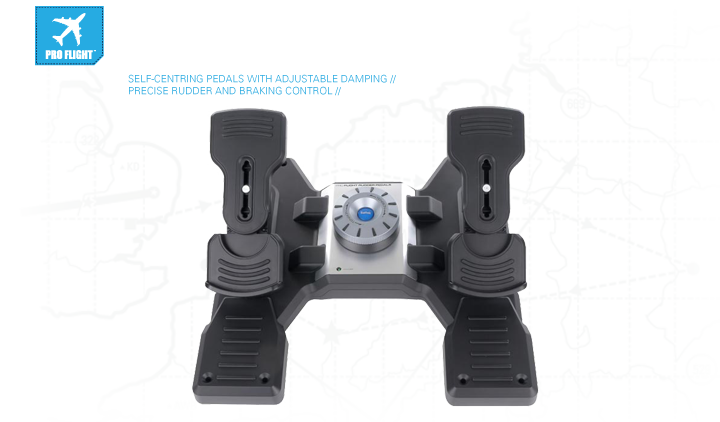 rudderpedals_product.png