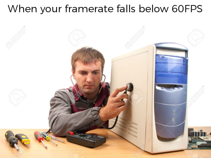 dniCg8Z.png
