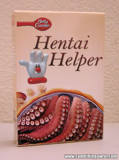 triggur-hentai.jpg