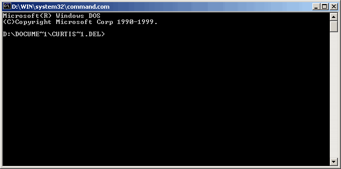 dos_box.gif