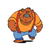 bear.gif