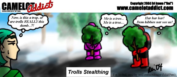 TrollCamo.JPG