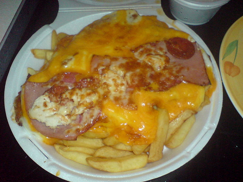 800px-Meat_feast_parmo.jpg