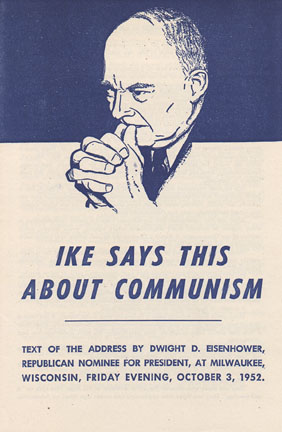 ike-communism-flyer.jpeg