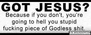 jesusgot.jpg