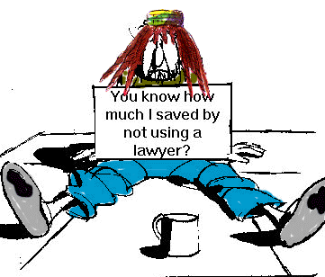 hobo.gif