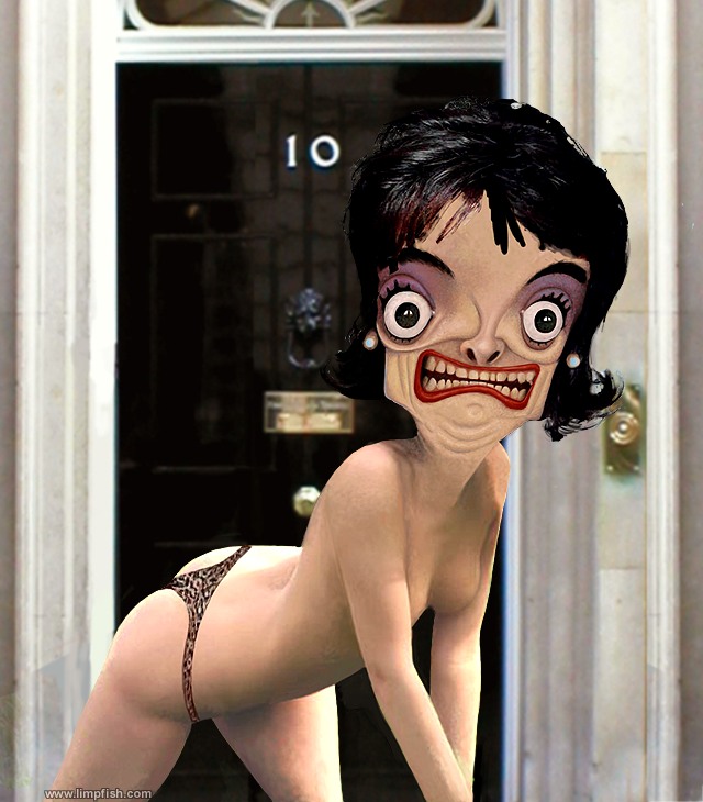cherie.jpg