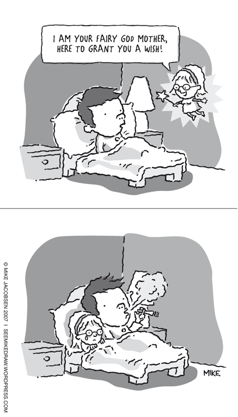 fairy-god-mother.gif