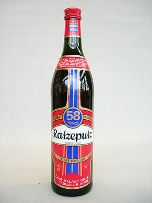 ratzeputz070.jpg